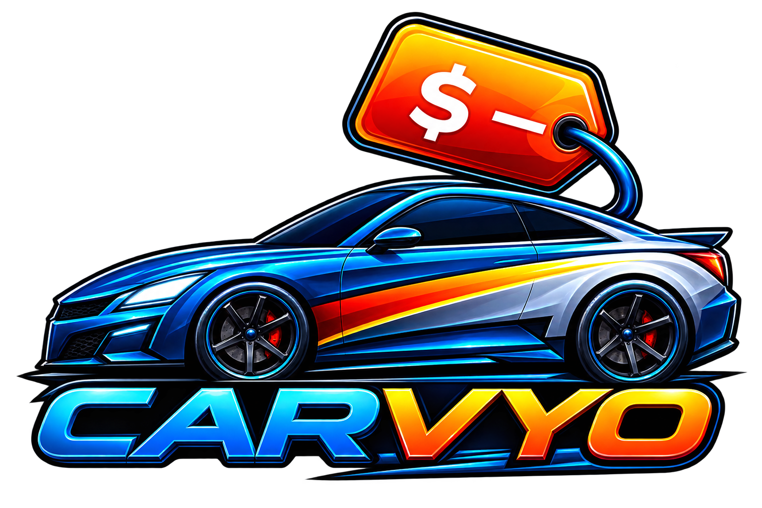 Carvyo