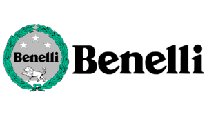 Benelli
