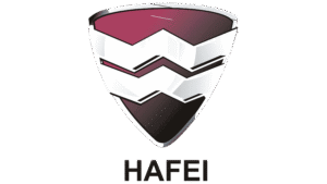 Hafei