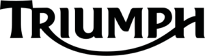 Triumph