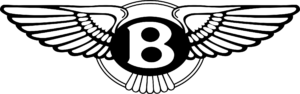 Bentley