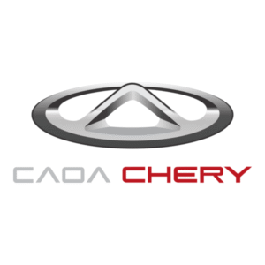 CAOA Chery