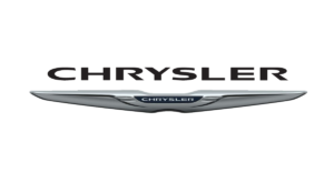 Chrysler