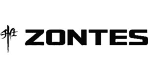 Zontes