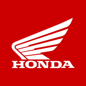 Honda Motos