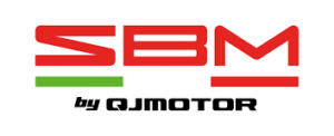 SBM