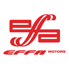 Effa