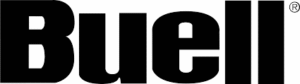 Buell