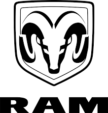 RAM