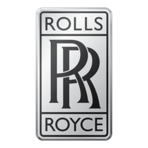 Rolls Royce