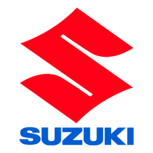 Suzuki Motos
