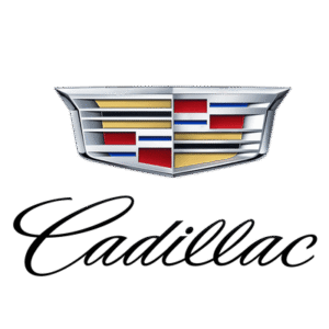 Cadillac